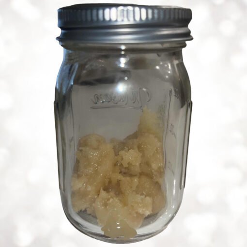Live Resin
