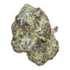 octane 94 strain