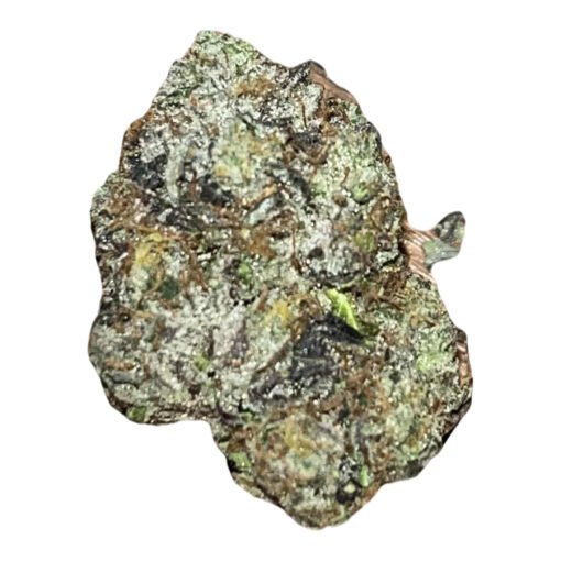 octane 94 strain