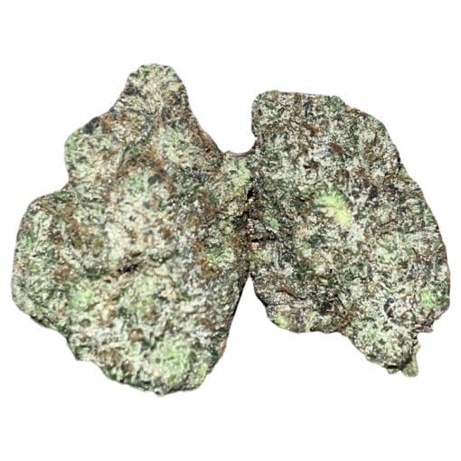 Death Goo Strain