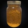 Bulk distillate Canada