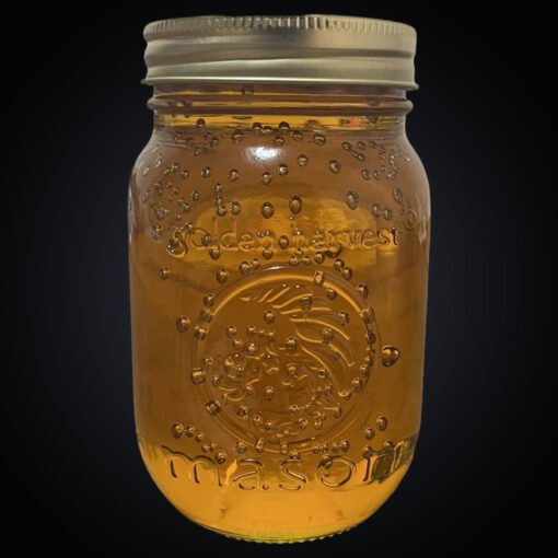 Bulk distillate Canada